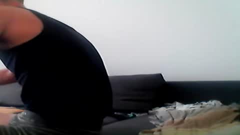 Snapshot of hubikush22 chatting on July 2026 01:52:01 PM hubikush22 online show from July 2026 01:52:01 PM