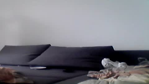 Snapshot of hubikush22 chatting on July 2026 04:39:01 PM hubikush22 online show from July 2026 04:39:01 PM