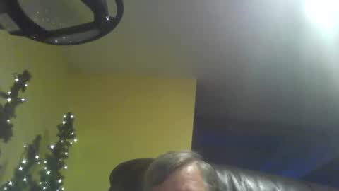 Snapshot of huckfinn1976 chatting on January 2025 01:39:01 PM huckfinn1976 online show from January 2025 01:39:01 PM