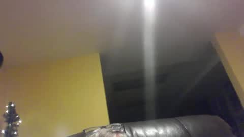 Snapshot of huckfinn1976 chatting on January 2025 02:27:02 AM huckfinn1976 online show from January 2025 02:27:02 AM