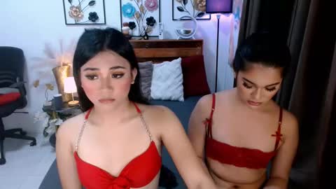 Kelsey online show from September 2025 05:51:01 AM