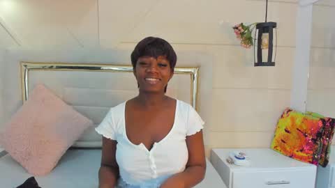 Snapshot of huddah_cam chatting on March 2025 11:40:01 AM huddah online show from March 2025 11:40:01 AM