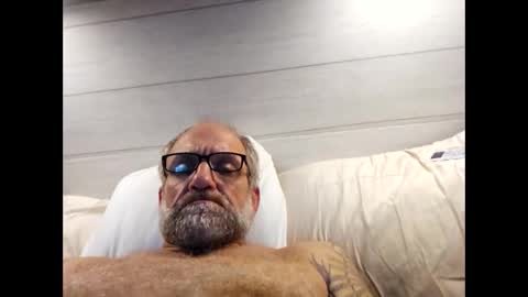 hudsonkasey108 online show from February 2026 09:16:01 AM