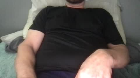 Snapshot of huejacman chatting on June 2026 12:47:01 AM Brad online show from June 2026 12:47:01 AM