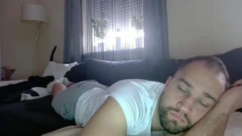 Snapshot of huerfano04 chatting on November 2025 11:16:02 AM huerfano04 online show from November 2025 11:16:02 AM