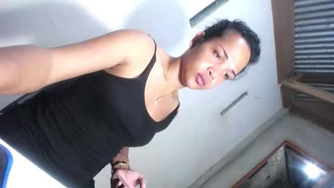 Snapshot of hugcock69_precious chatting on December 2024 10:24:01 AM Precious online show from December 2024 10:24:01 AM