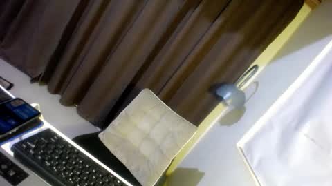 Snapshot of hugcock69_precious chatting on December 2024 02:42:01 PM Precious online show from December 2024 02:42:01 PM