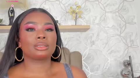 Snapshot of huge_boobs_ebony chatting on June 2026 08:02:01 PM huge boobs ebony online show from June 2026 08:02:01 PM