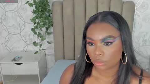 Snapshot of huge_boobs_ebony chatting on June 2026 06:58:01 PM huge boobs ebony online show from June 2026 06:58:01 PM