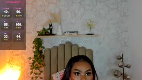 Snapshot of huge_boobs_ebony chatting on July 2026 07:24:01 PM huge boobs ebony online show from July 2026 07:24:01 PM