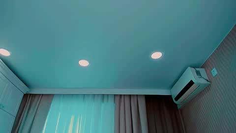 milli online show from January 2025 10:01:01 AM