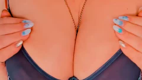 milli online show from January 2025 07:18:02 PM