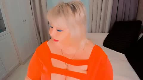 milli online show from January 2025 08:30:02 PM