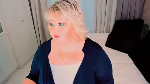 milli online show from January 2025 05:02:02 PM