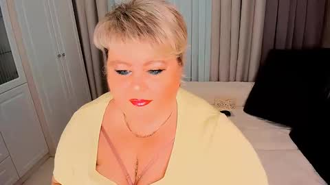 milli online show from February 2025 03:53:01 PM