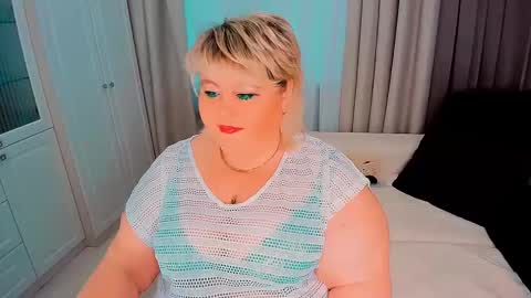 milli online show from February 2025 12:37:02 PM