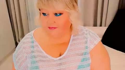 milli online show from October 2025 06:52:01 PM