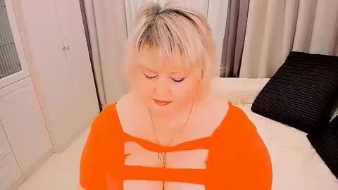 milli online show from March 2026 05:07:01 PM