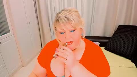 milli online show from March 2026 08:15:01 PM