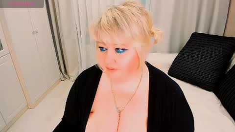 milli online show from April 2026 05:43:01 PM