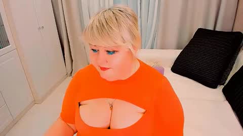 milli online show from April 2026 09:32:01 PM