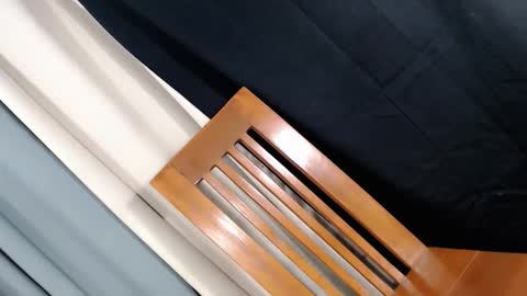 gemma online show from November 2025 06:07:02 PM