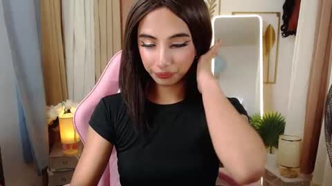 drea  online show from March 2025 10:09:02 PM