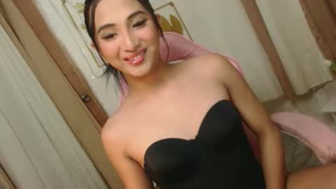 drea  online show from October 2025 02:35:02 PM