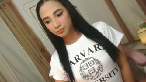 drea  online show from October 2025 05:22:02 PM