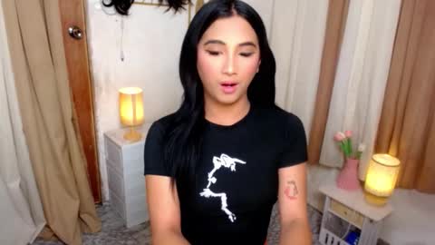 drea  online show from October 2025 09:52:02 AM