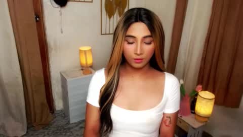 drea  online show from October 2025 05:39:01 PM