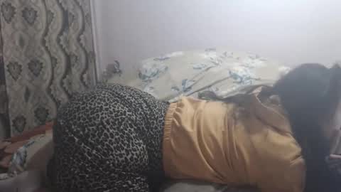 Snapshot of hugeassdevil chatting on November 2025 08:36:02 AM hugeassdevil online show from November 2025 08:36:02 AM