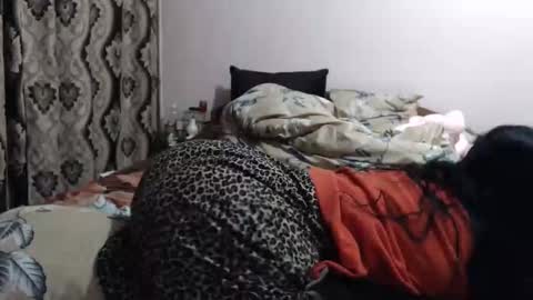 Snapshot of hugeassdevil chatting on November 2025 05:16:01 PM hugeassdevil online show from November 2025 05:16:01 PM