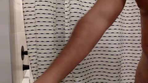 HugeBlast online show from December 2024 03:29:02 AM