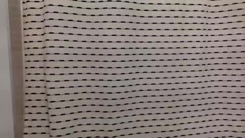 HugeBlast online show from October 2025 01:18:01 AM