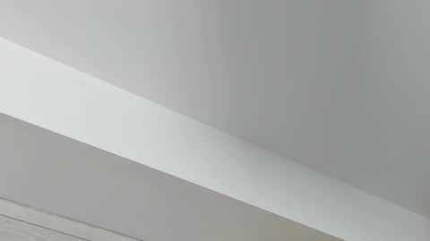 Erin online show from November 2025 05:30:02 AM