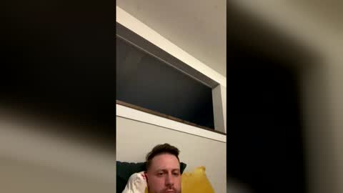 hugecock475 online show from May 2026 07:05:02 AM