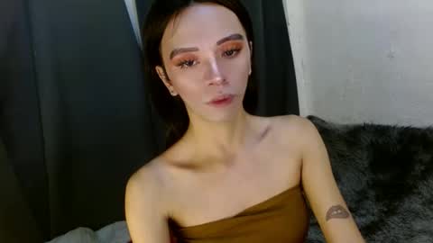 Cara online show from December 2024 09:19:02 AM