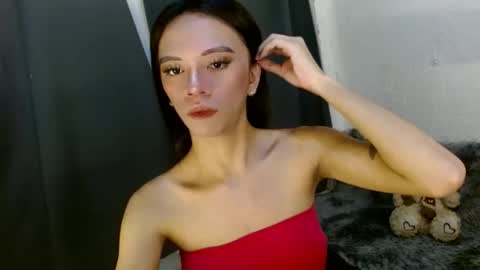 Cara online show from December 2024 09:56:02 AM