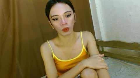 Cara online show from February 2025 02:01:01 AM