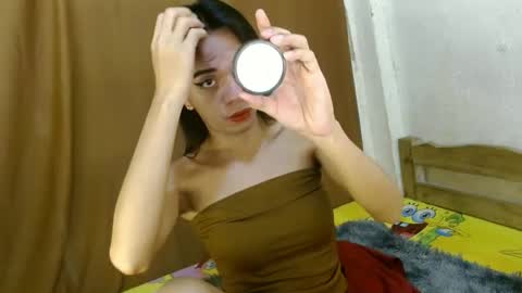 Cara online show from February 2025 10:17:02 AM