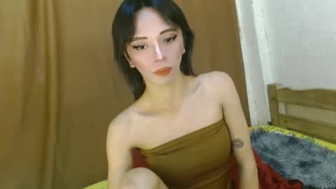 Cara online show from February 2025 09:53:02 AM