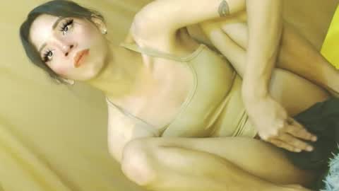 Cara online show from March 2025 12:15:01 AM