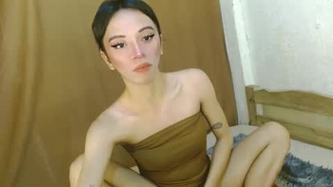 Cara online show from March 2025 08:57:01 PM