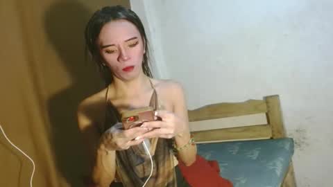 Cara online show from November 2025 10:59:02 AM