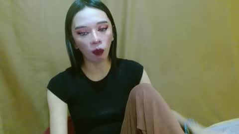 Cara online show from February 2026 02:47:01 PM