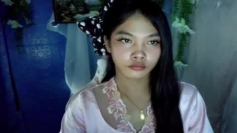 Elie online show from January 2026 01:52:02 AM