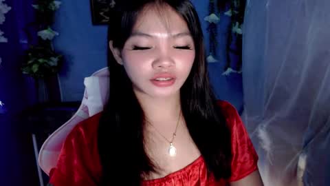 Elie online show from January 2026 11:06:02 PM