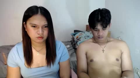 Liam online show from February 2026 03:07:02 AM