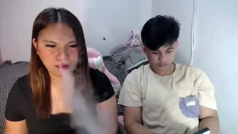 Liam online show from April 2026 12:07:02 PM